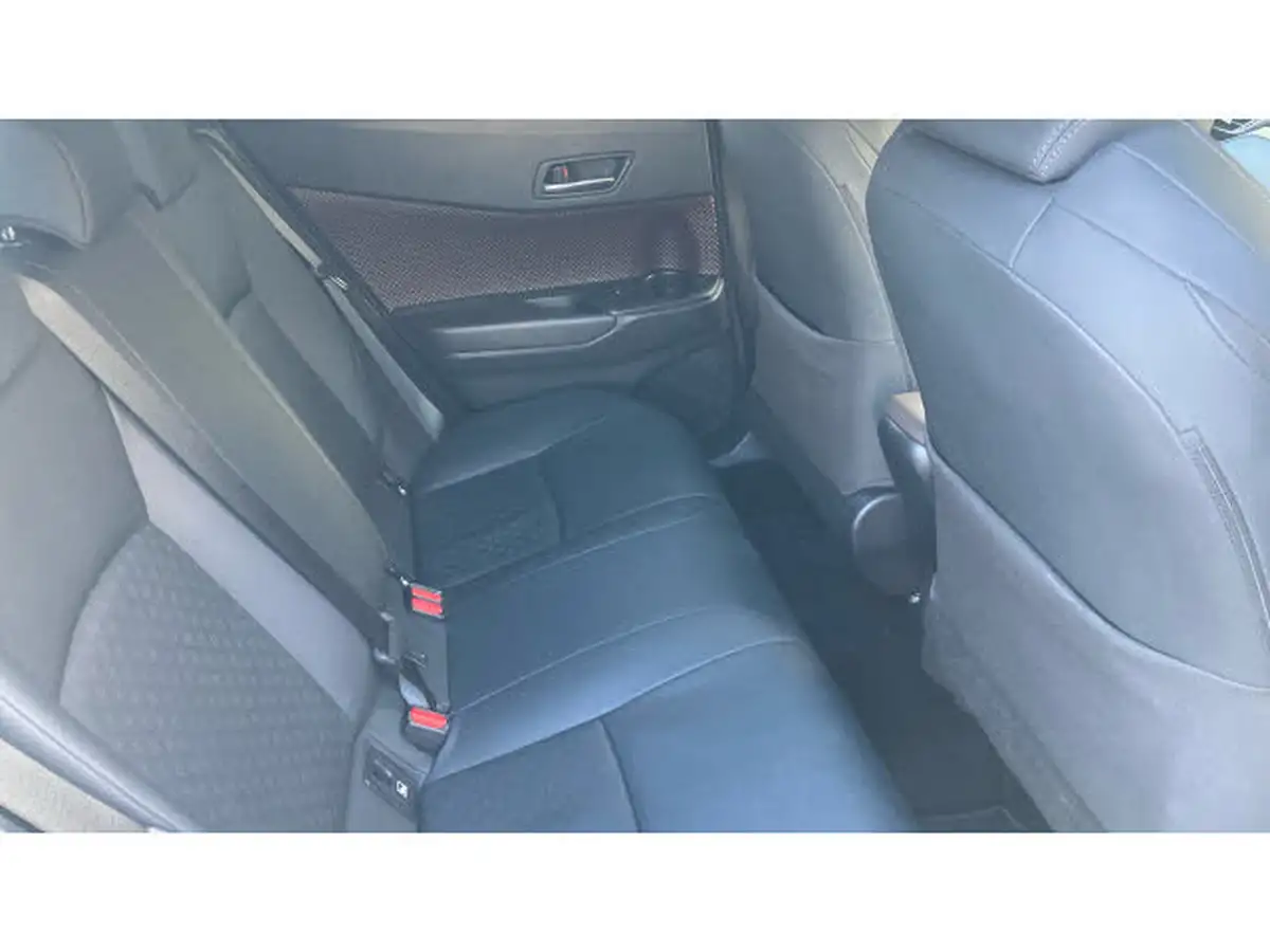 2018-toyota-c-hr-18-vvt-i-excel-big-11