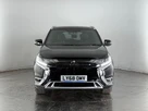 2019-mitsubishi-outlander-24-4h-phev-small-2