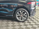 2020-jaguar-i-pace-ev400-hse-small-35