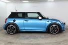 2015-mini-cooper-20-cooper-jcw-chili-ss-small-6