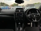 2016-volkswagen-scirocco-20tdi-gt-150ps-dsg-small-18
