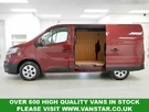 2024-renault-trafic-20dci-sl30-130-advance-small-25