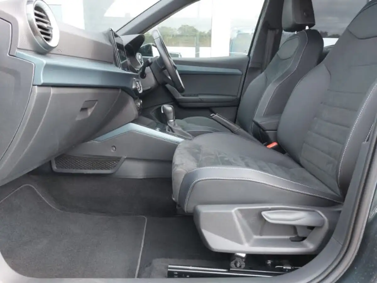2021-seat-arona-10-tsi-xperience-lux-dsg-big-4