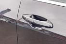 2025-kia-sportage-16-t-gdi-gt-line-s-207bhp-hev-auto-small-26