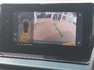 2021-seat-arona-10-tsi-xperience-lux-dsg-small-15