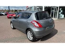 2016-suzuki-swift-12-sz4-94ps-nav-5d-at-small-27