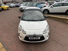 2016-ds-ds-3-16bluehdi-dstyle-120ps-small-16