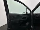 2017-toyota-yaris-15-vvt-i-design-panoramic-roof-1497cc-small-33