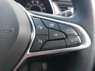 2021-renault-captur-13-tce-iconic-140ps-small-15