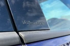 2022-volkswagen-golf-15-etsi-r-line-150ps-hatchback-small-38