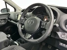 2017-toyota-yaris-15-vvt-i-design-panoramic-roof-1497cc-small-9
