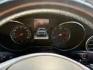 2016-mercedes-benz-glc-class-21d-glc220d-amg-line-premium-ss-station-wagon-auto-small-18