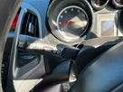 2014-vauxhall-astra-16-design-hatchback-small-27