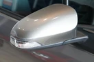 2017-toyota-yaris-15-vvt-i-icon-tech-98bhp-hybrid-1497cc-e-cvt-small-73