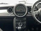 2015-mini-cooper-16-cooper-122bhp-ss-small-9
