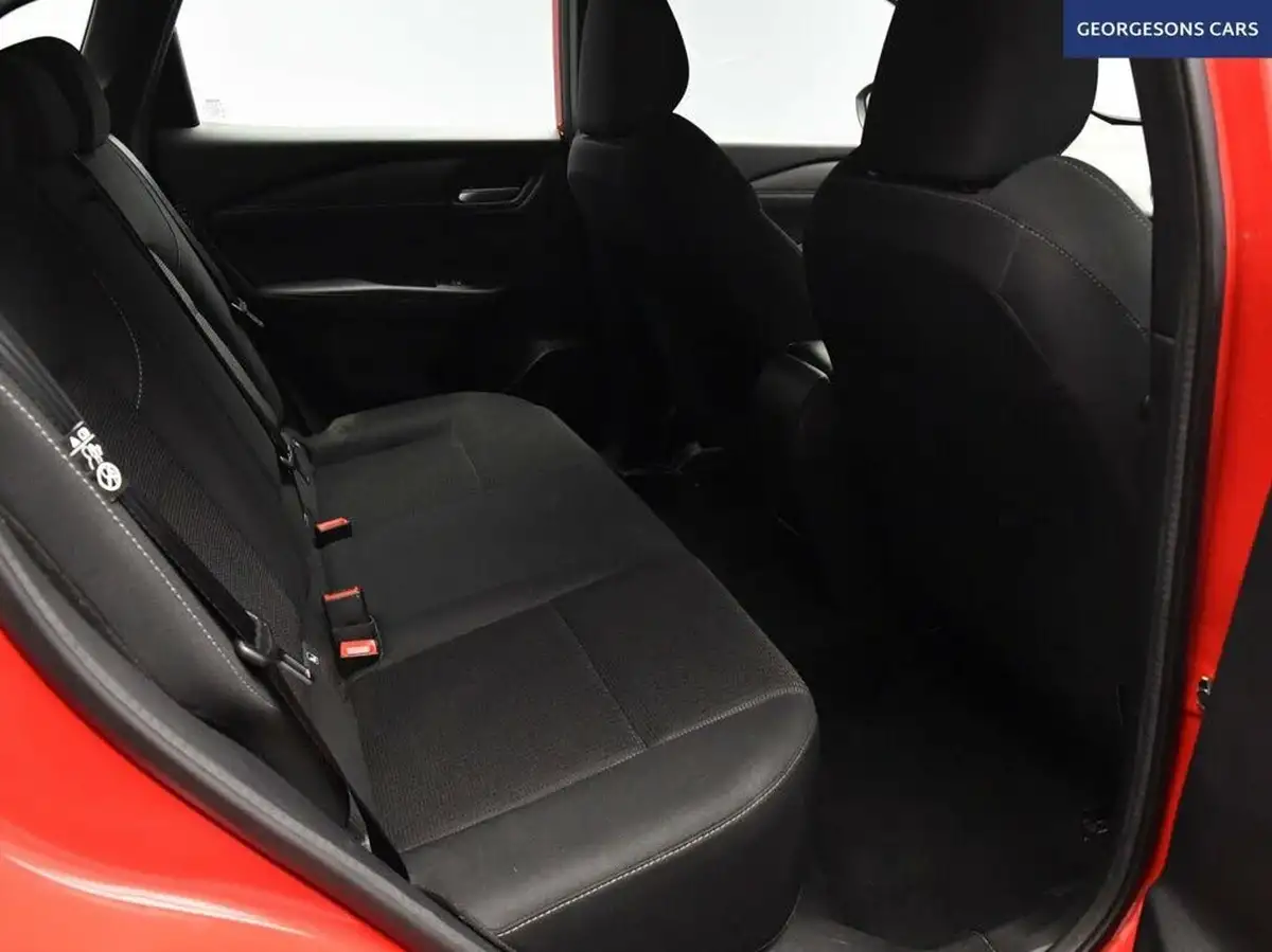 2022-nissan-qashqai-13-dig-t-acenta-premium-140ps-big-13