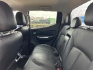 2021-mitsubishi-l200-22di-d-barbarian-small-15