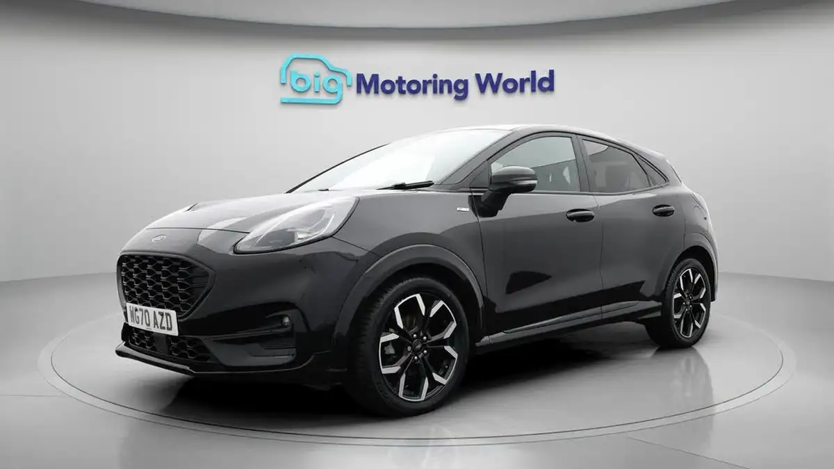 2020-ford-puma-big-3