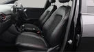 2020-ford-puma-small-14