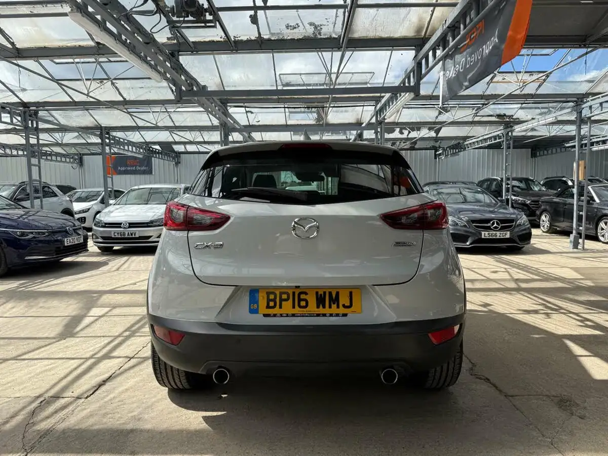 2016-mazda-cx-3-20-sport-nav-120ps-2wdss-auto-big-9