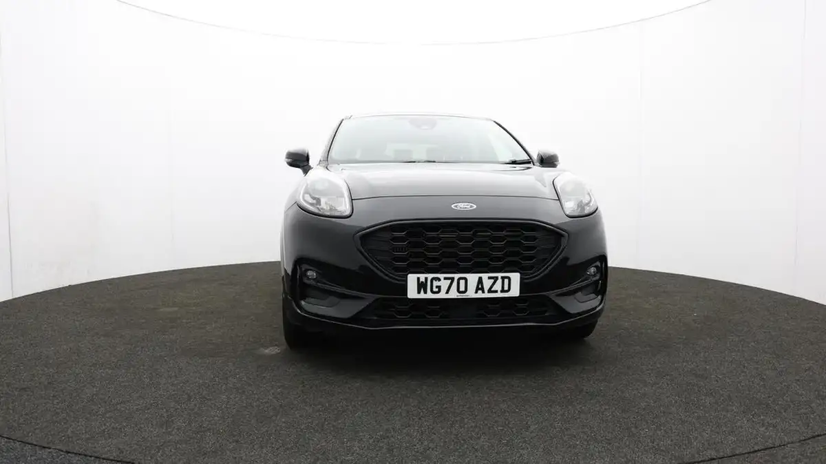 2020-ford-puma-big-55