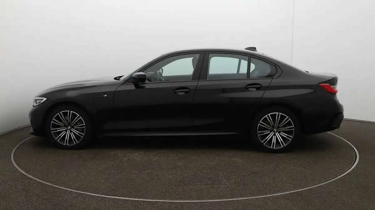 2021-bmw-3-series-20-330e-m-sport-tech-packpro-pack-saloon-4d-big-56