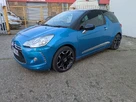 2012-citroen-ds3-16e-hdi-dsport-small-4