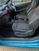 2012-citroen-ds3-16e-hdi-dsport-small-28