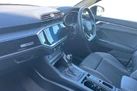 2022-audi-q3-15-35-tfsi-black-edition-codcomfort-sound-pack-station-wagon-small-5