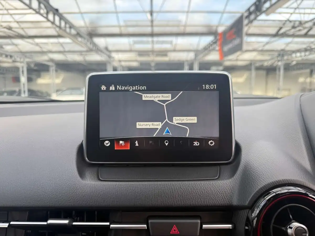 2016-mazda-cx-3-20-sport-nav-120ps-2wdss-auto-big-33