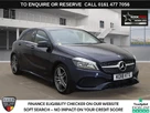 2018-mercedes-benz-a-class-15d-a180d-amg-line-109ps-ss-hatchback-5d-7g-dct-small-0