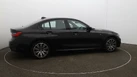 2021-bmw-3-series-20-330e-m-sport-tech-packpro-pack-saloon-4d-small-43