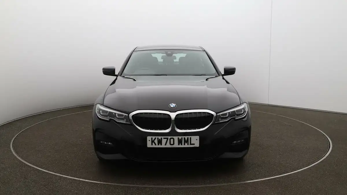 2021-bmw-3-series-20-330e-m-sport-tech-packpro-pack-saloon-4d-big-32