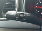2019-kia-sportage-16crdi-2-small-16