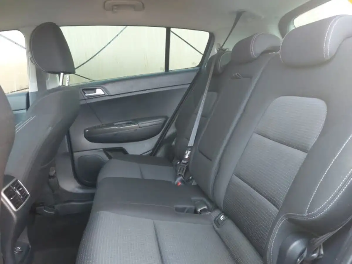 2019-kia-sportage-16crdi-2-big-5