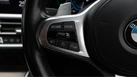 2021-bmw-3-series-20-330e-m-sport-tech-packpro-pack-saloon-4d-small-23