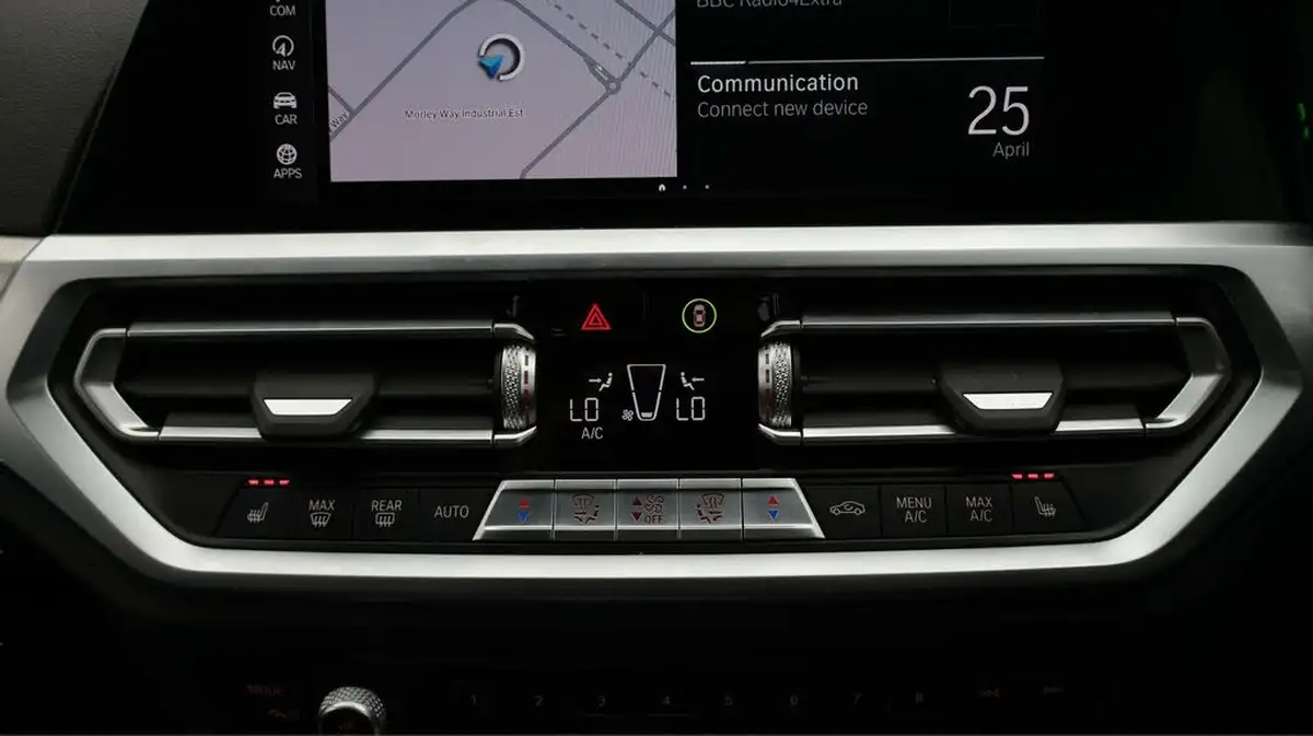 2021-bmw-3-series-20-330e-m-sport-tech-packpro-pack-saloon-4d-big-12