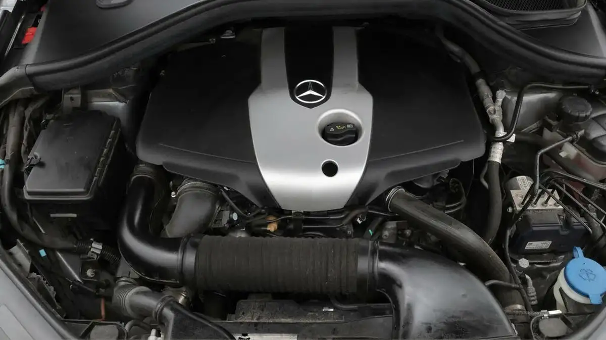 2018-mercedes-benz-gle-class-21d-gle250d-amg-night-edition-premium-plus-big-19