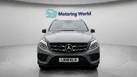 2018-mercedes-benz-gle-class-21d-gle250d-amg-night-edition-premium-plus-small-2
