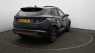 2022-hyundai-tucson-16-t-gdi-n-line-s-150ps-small-57