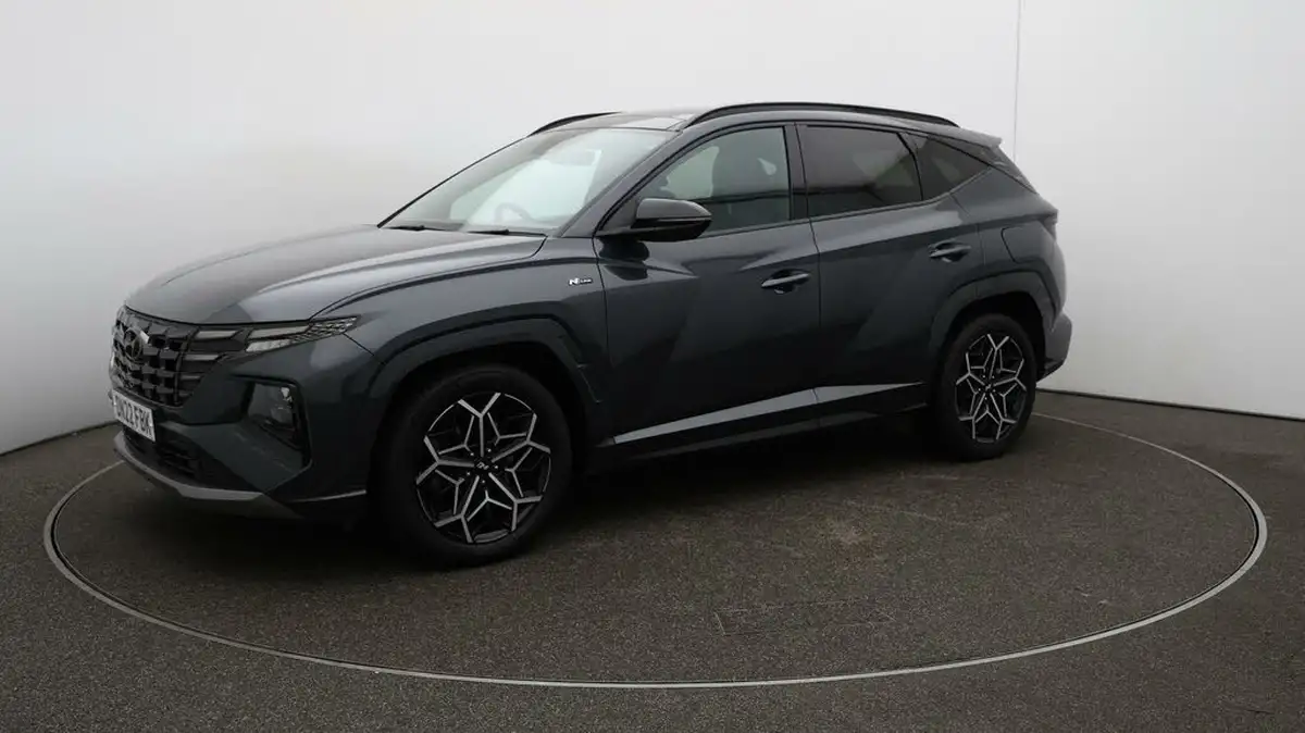 2022-hyundai-tucson-16-t-gdi-n-line-s-150ps-big-70