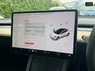 2021-tesla-model-3-e-long-range-awd-small-18