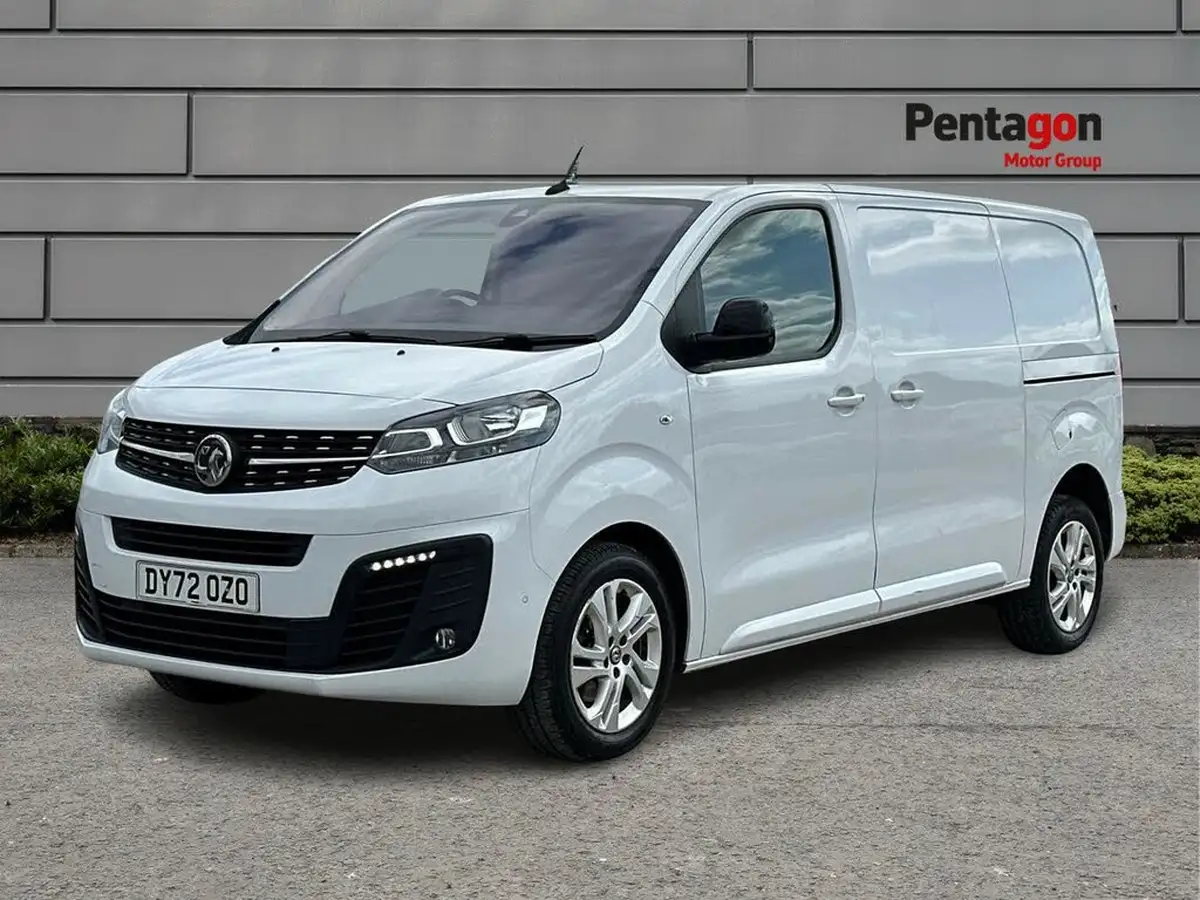 2022-vauxhall-vivaro-20td-3100-l1h1-elite-big-2