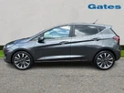 2023-ford-fiesta-10t-titanium-x-125ps-hybrid-mhev-small-3