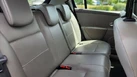 2010-renault-clio-16-initiale-tomtom-small-16