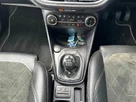 2023-ford-fiesta-10t-titanium-x-125ps-hybrid-mhev-small-27