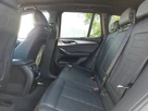2019-bmw-x3-30td-xdrive30d-m-sport-ss-small-11