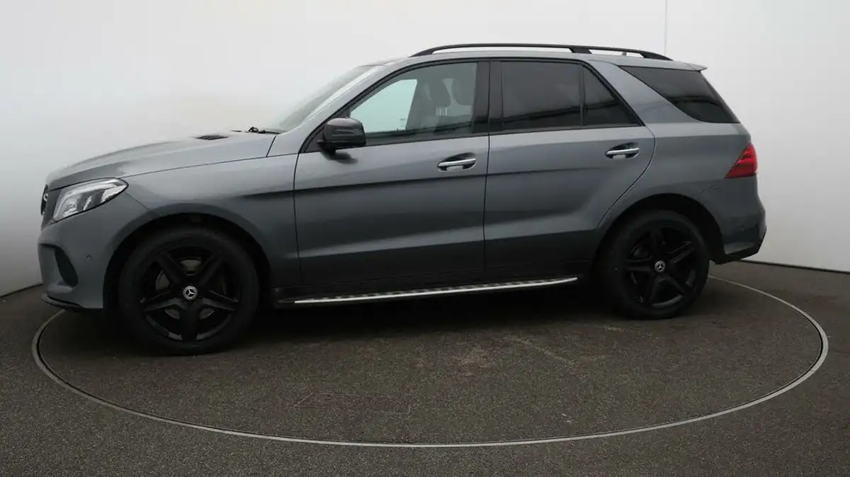 2018-mercedes-benz-gle-class-21d-gle250d-amg-night-edition-premium-plus-big-67