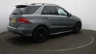 2018-mercedes-benz-gle-class-21d-gle250d-amg-night-edition-premium-plus-small-54