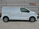 2022-vauxhall-vivaro-20td-3100-l1h1-elite-small-13